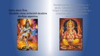 Presentations 'Hinduisma ievērojamākie tempļi', 11.