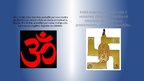 Presentations 'Hinduisma ievērojamākie tempļi', 12.