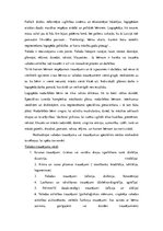 Research Papers 'Logopēdija kā nozare', 4.