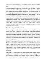 Summaries, Notes 'Suicidālas uzvedības riska faktori', 2.