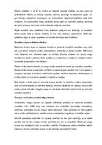 Summaries, Notes 'Suicidālas uzvedības riska faktori', 5.