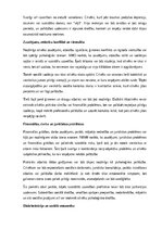 Summaries, Notes 'Suicidālas uzvedības riska faktori', 6.