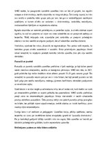 Summaries, Notes 'Suicidālas uzvedības riska faktori', 7.