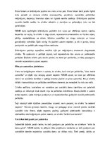 Summaries, Notes 'Suicidālas uzvedības riska faktori', 8.