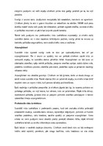 Summaries, Notes 'Suicidālas uzvedības riska faktori', 9.