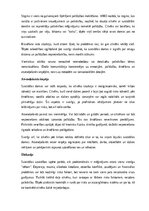Summaries, Notes 'Suicidālas uzvedības riska faktori', 12.