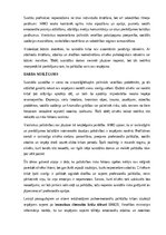 Summaries, Notes 'Suicidālas uzvedības riska faktori', 14.
