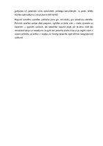 Summaries, Notes 'Suicidālas uzvedības riska faktori', 15.