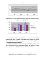 Research Papers 'Elektroenerģijas, gāzes un ūdens apgāde', 5.