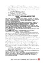 Samples 'Darba aizsardzības instrukcija darbam uz pieslienamajām pārvietojamām kāpnē', 2.