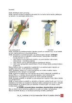 Samples 'Darba aizsardzības instrukcija darbam uz pieslienamajām pārvietojamām kāpnē', 4.