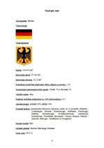 Research Papers 'Vācija', 4.