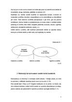 Research Papers 'Komunikācija un motivācija sociālā darba kontekstā', 8.