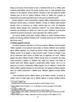 Research Papers 'Vēlēšanu sistēmu salīdzinājums: Latvijas un Lietuvas piemērs', 14.