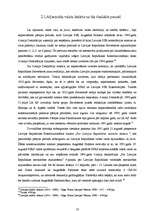 Research Papers 'Konstitucionālās iekārtas atjaunošana Latvijā (1990.-1993.)', 9.