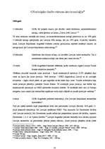Research Papers 'Konstitucionālās iekārtas atjaunošana Latvijā (1990.-1993.)', 15.