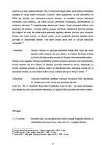 Research Papers 'Konstitucionālās iekārtas atjaunošana Latvijā (1990.-1993.)', 16.