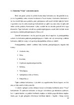 Research Papers 'Restorāna koncepts', 22.