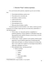 Research Papers 'Restorāna koncepts', 38.