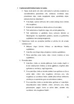 Research Papers 'Restorāna koncepts', 51.