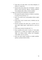 Research Papers 'Restorāna koncepts', 52.