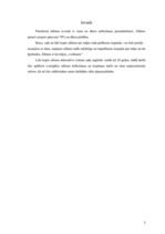Research Papers 'Zāliena ierīkošanas, kopšanas darbi un ierīces', 3.