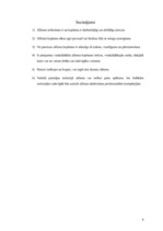 Research Papers 'Zāliena ierīkošanas, kopšanas darbi un ierīces', 9.