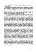 Research Papers '1905.gada revolūcijas norise Latvijā', 5.