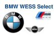 Presentations 'BMW uzņēmuma analīze', 1.