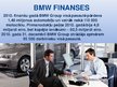 Presentations 'BMW uzņēmuma analīze', 6.