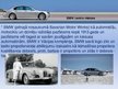 Presentations 'BMW uzņēmuma analīze', 7.