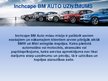 Presentations 'BMW uzņēmuma analīze', 12.