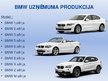 Presentations 'BMW uzņēmuma analīze', 14.