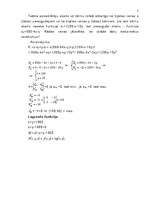 Summaries, Notes 'Divargumentu funkcijas ekstrēmi. Nosacītie ekstrēmi. Lagranža funkcija', 5.