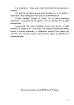 Research Papers 'Ļeņins, Staļins un plānveida ekonomika', 4.
