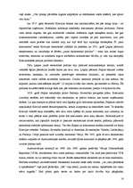 Research Papers 'Ļeņins, Staļins un plānveida ekonomika', 16.