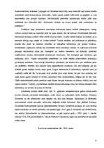 Research Papers 'Ļeņins, Staļins un plānveida ekonomika', 17.