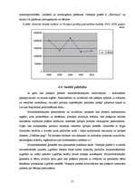 Research Papers 'Nodokļu ietekme uz ekonomisko attīstību Ventspils pilsētā', 21.