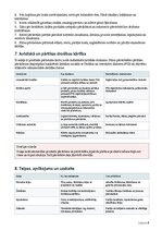 Business Plans 'Ķiploku audzēšana un pārstrāde Latvijā', 4.