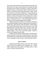 Research Papers 'Renesanses glezniecība', 4.
