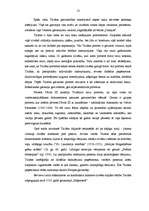 Research Papers 'Renesanses glezniecība', 13.