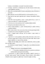 Term Papers 'Rotaļu un sadzīves praktisko darbību izmantošana 2-3 gadus vecu bērnu runas attī', 79.