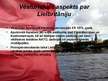 Presentations 'Latvijas un Lielbritānijas sadarbība', 3.