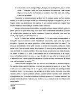 Research Papers 'Līdzīgais un atšķirīgais Romiešu civiltiesībās un mūsdienu Latvijas Civillikumā', 30.