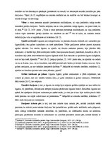 Research Papers 'Līdzīgais un atšķirīgais Romiešu civiltiesībās un mūsdienu Latvijas Civillikumā', 46.