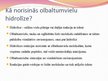 Presentations 'Olbaltumvielas - proteīni', 6.