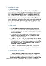 Research Papers 'Skaņa', 4.