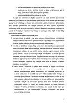Research Papers 'Nabadzība', 4.