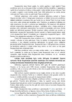 Essays 'Latvijas pievienošanās ANO starptautiskās tiesas jurisdikcijai', 2.
