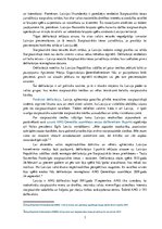 Essays 'Latvijas pievienošanās ANO starptautiskās tiesas jurisdikcijai', 3.